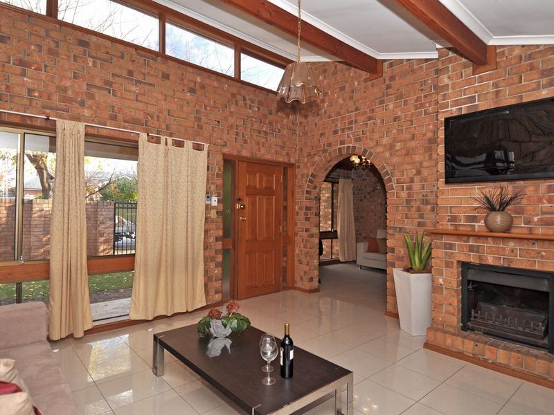 63 Stephens Terrace, St Peters SA 5069