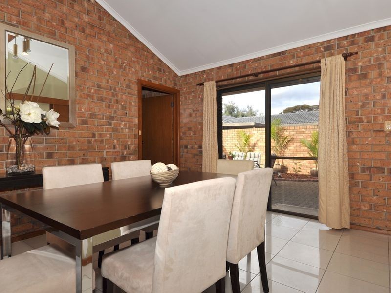 63 Stephens Terrace, St Peters SA 5069