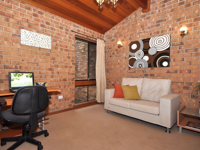 63 Stephens Terrace, St Peters SA 5069