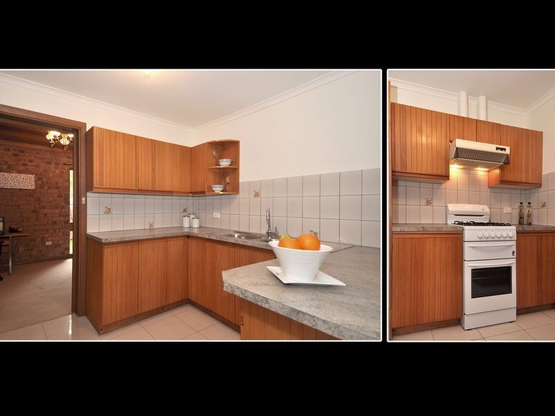 63 Stephens Terrace, St Peters SA 5069