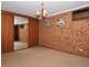 63 Stephens Terrace, St Peters SA 5069