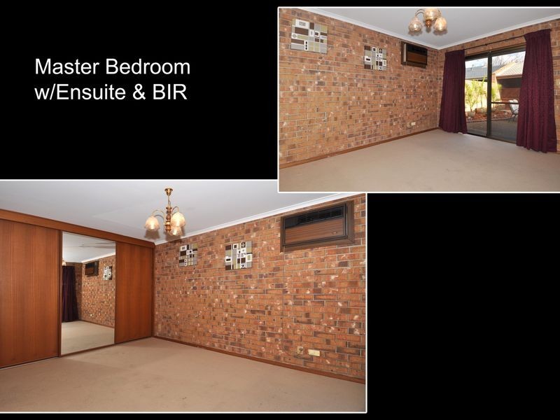 63 Stephens Terrace, St Peters SA 5069