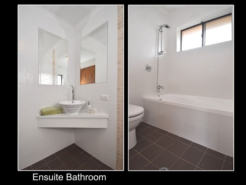63 Stephens Terrace, St Peters SA 5069