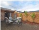 63 Stephens Terrace, St Peters SA 5069