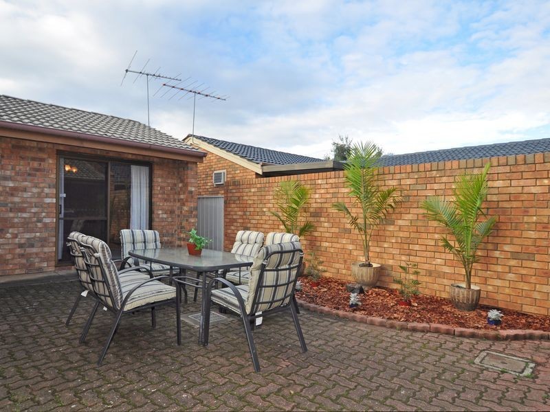 63 Stephens Terrace, St Peters SA 5069