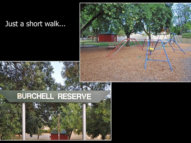 63 Stephens Terrace, St Peters SA 5069