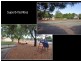 63 Stephens Terrace, St Peters SA 5069
