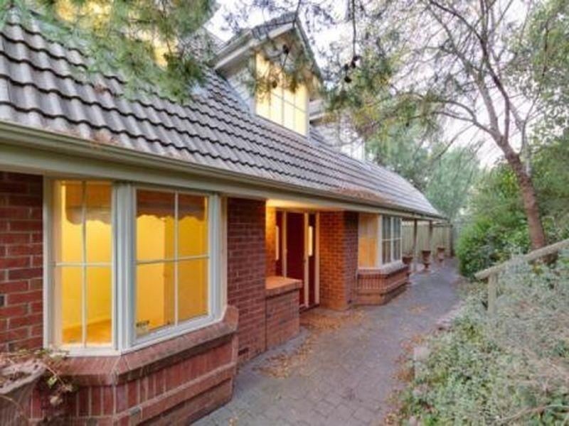 5 Shiraz Place, Auldana SA 5072