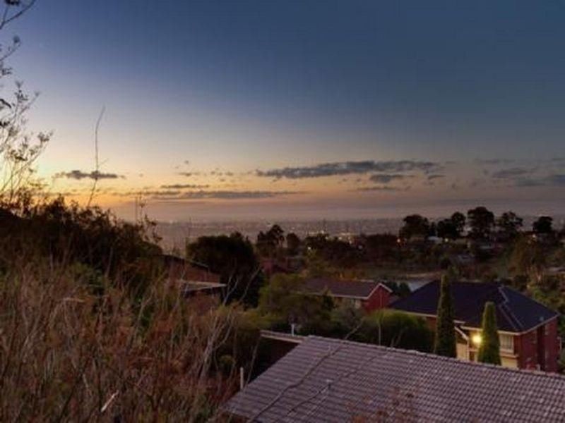 5 Shiraz Place, Auldana SA 5072