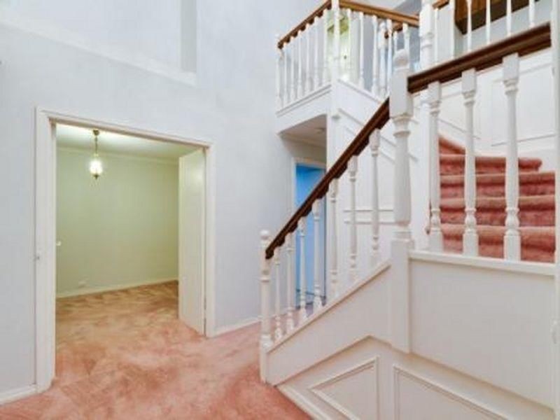 5 Shiraz Place, Auldana SA 5072