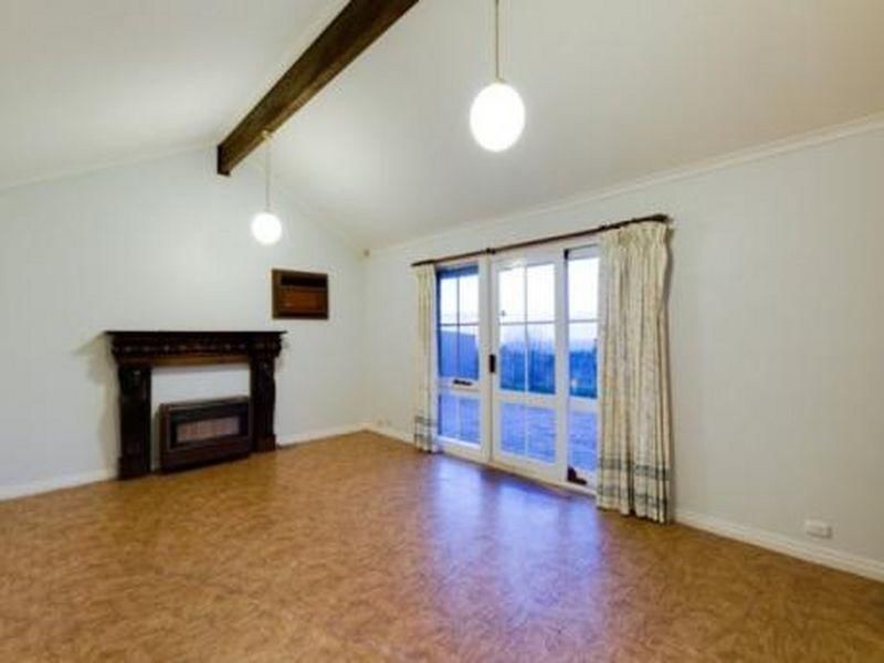 5 Shiraz Place, Auldana SA 5072