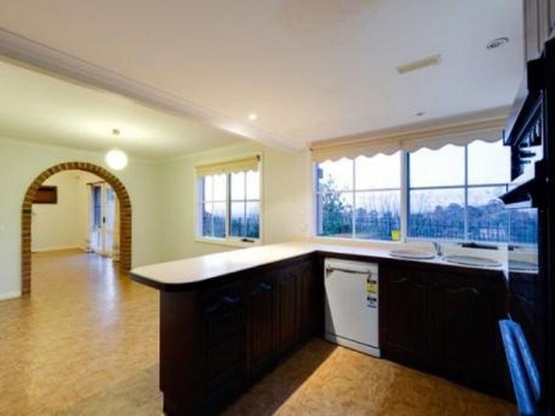 5 Shiraz Place, Auldana SA 5072