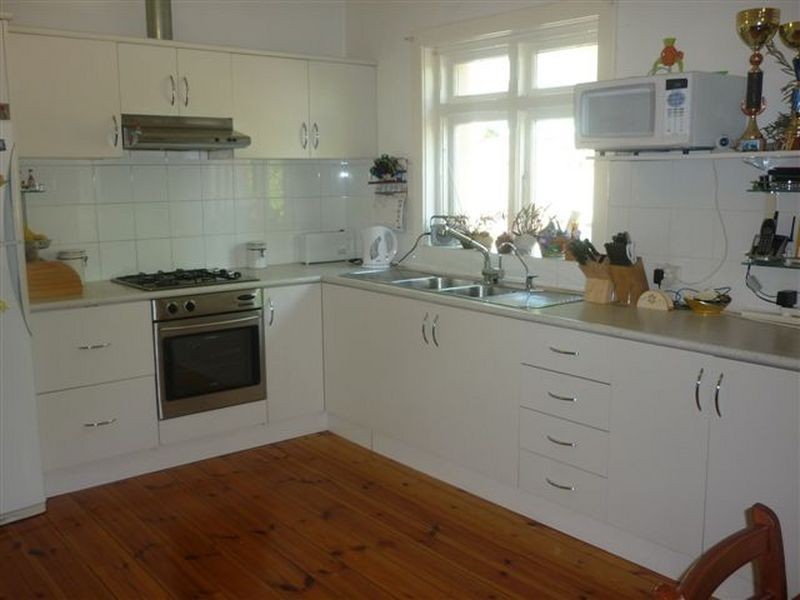 1 Kapunda Terrace, Payneham SA 5070