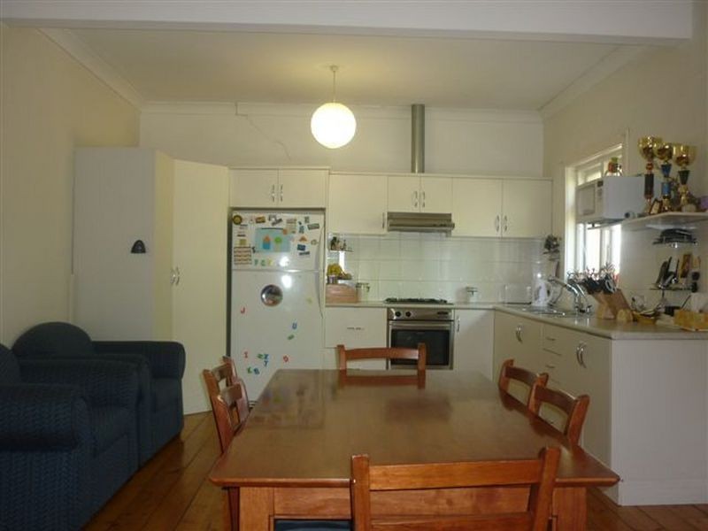 1 Kapunda Terrace, Payneham SA 5070