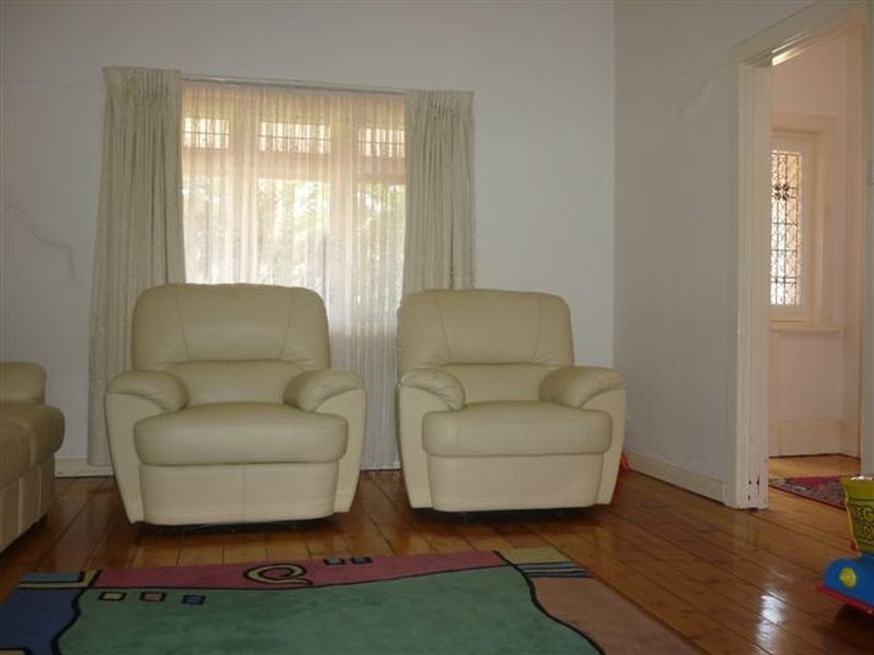 1 Kapunda Terrace, Payneham SA 5070