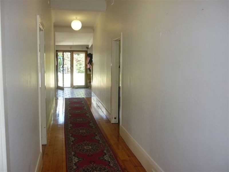 1 Kapunda Terrace, Payneham SA 5070