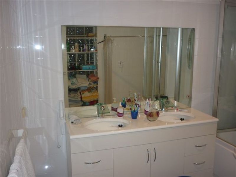 1 Kapunda Terrace, Payneham SA 5070