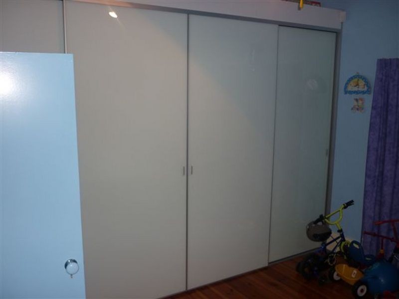 1 Kapunda Terrace, Payneham SA 5070