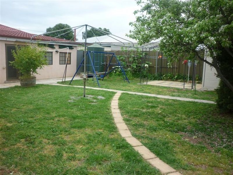 1 Kapunda Terrace, Payneham SA 5070