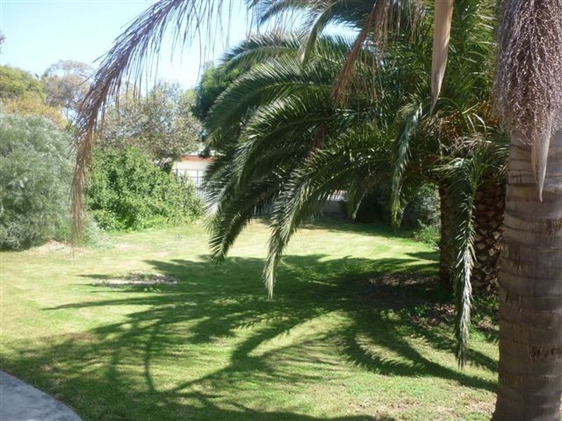 1 Kapunda Terrace, Payneham SA 5070