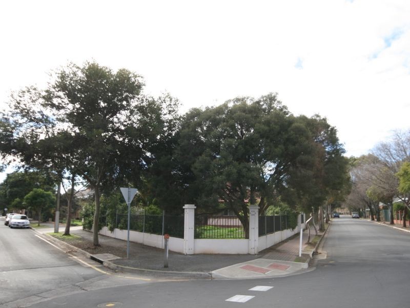 1 Kapunda Terrace, Payneham SA 5070