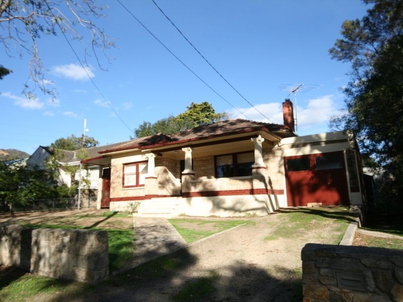 66 High Street, Burnside SA 5066