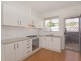 2/24 Kent Street, Marden SA 5070