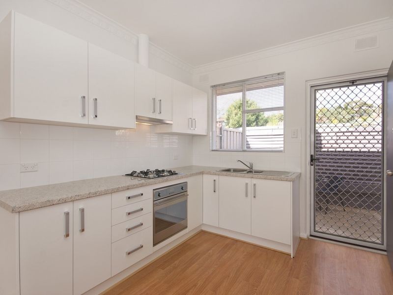 2/24 Kent Street, Marden SA 5070