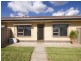2/24 Kent Street, Marden SA 5070