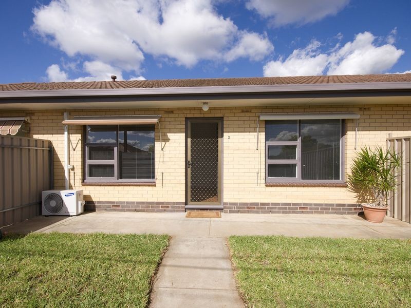 2/24 Kent Street, Marden SA 5070