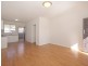 2/24 Kent Street, Marden SA 5070
