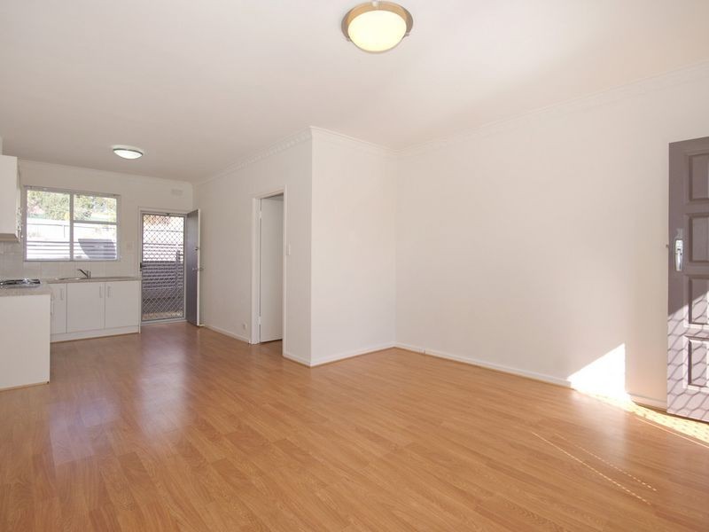 2/24 Kent Street, Marden SA 5070