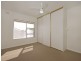 2/24 Kent Street, Marden SA 5070