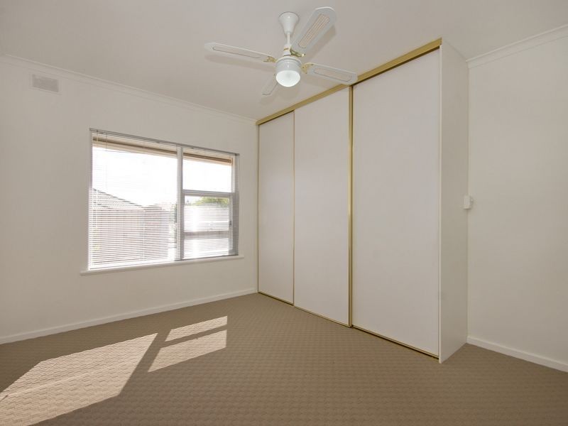 2/24 Kent Street, Marden SA 5070