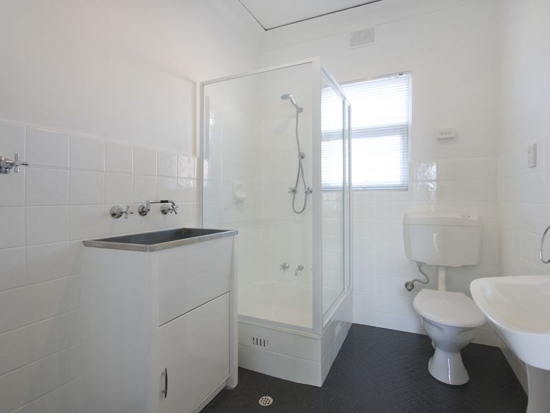2/24 Kent Street, Marden SA 5070