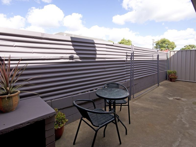 2/24 Kent Street, Marden SA 5070
