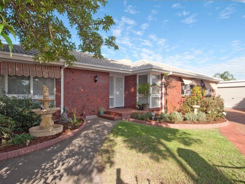 922 Grand Junction Road, Gilles Plains SA 5086