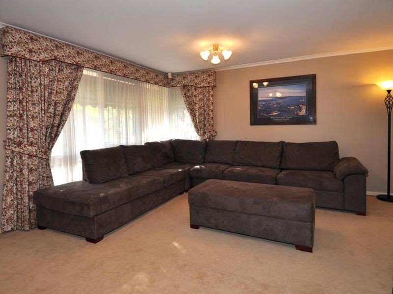 922 Grand Junction Road, Gilles Plains SA 5086