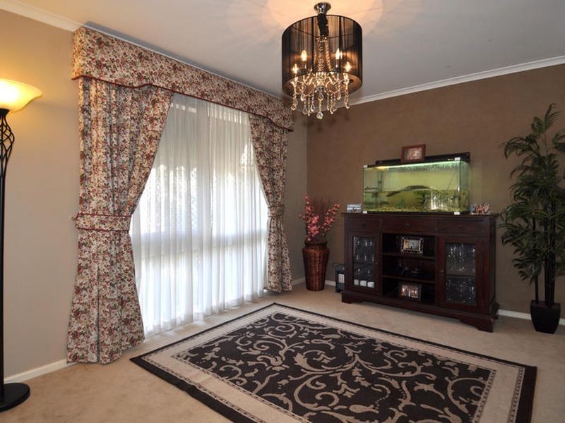 922 Grand Junction Road, Gilles Plains SA 5086