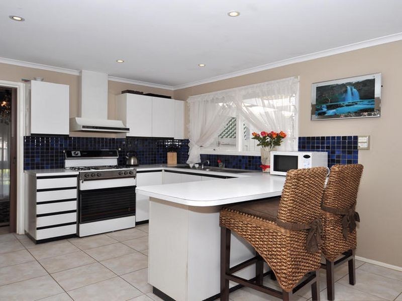 922 Grand Junction Road, Gilles Plains SA 5086