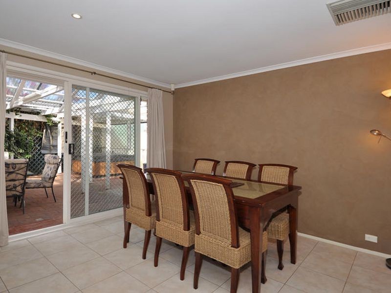 922 Grand Junction Road, Gilles Plains SA 5086