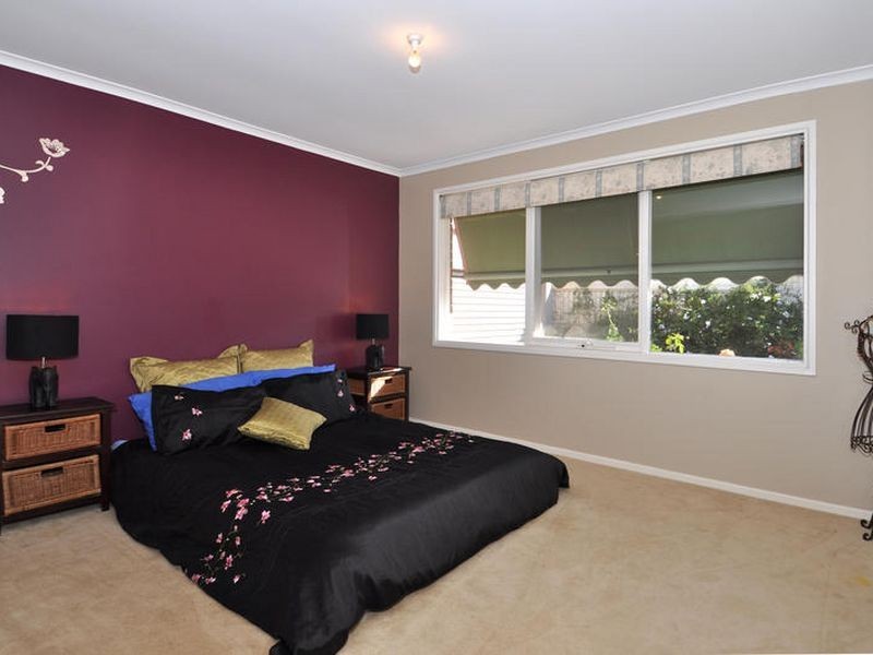 922 Grand Junction Road, Gilles Plains SA 5086