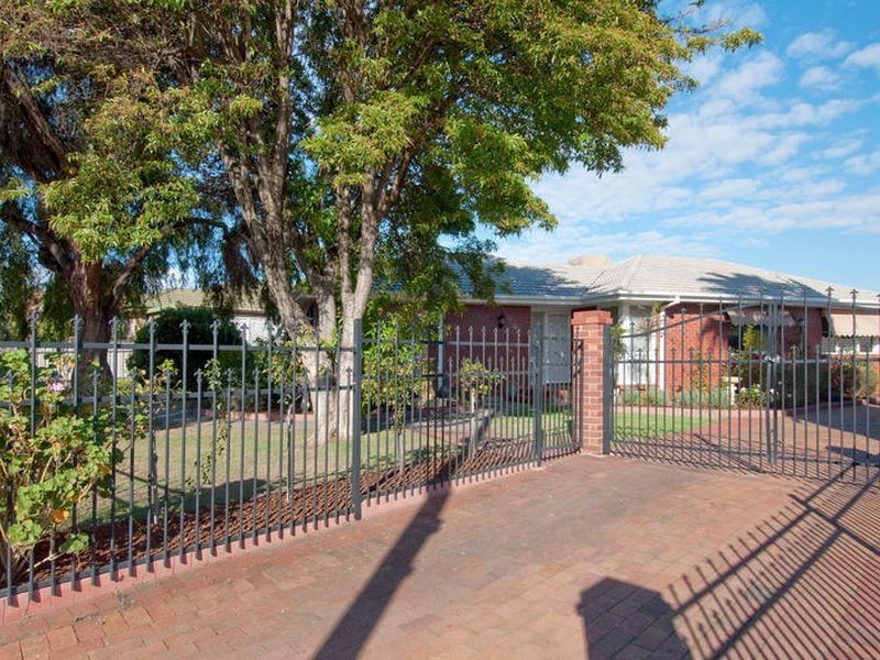 922 Grand Junction Road, Gilles Plains SA 5086