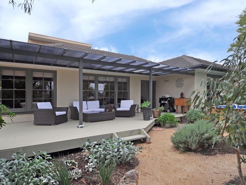 20A Taylor Terrace, Rosslyn Park SA 5072