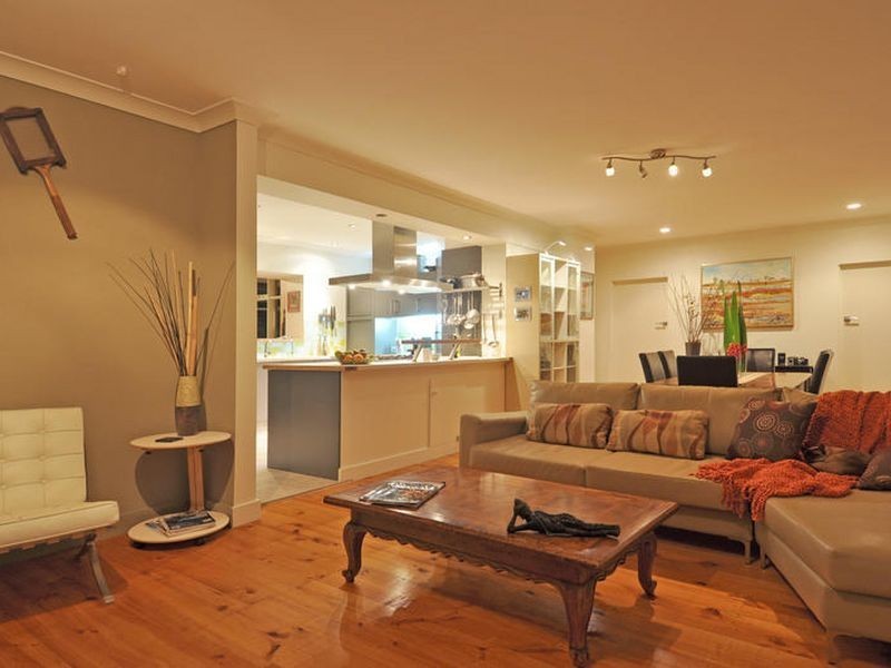 20A Taylor Terrace, Rosslyn Park SA 5072