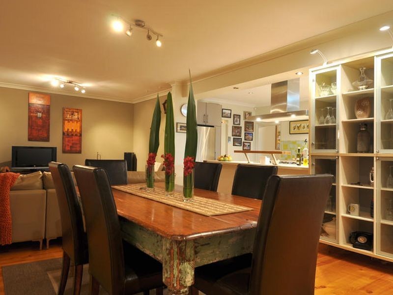 20A Taylor Terrace, Rosslyn Park SA 5072