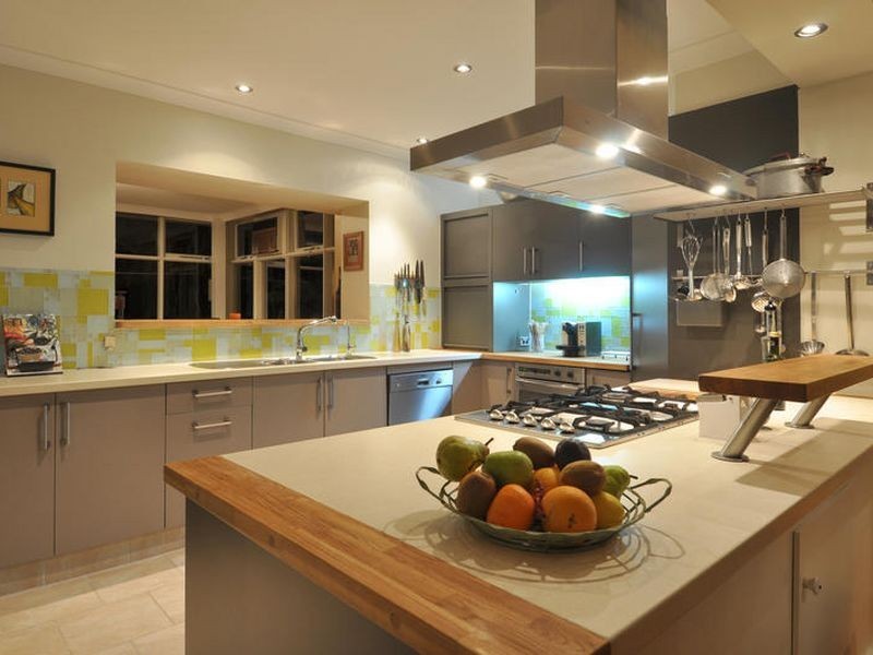 20A Taylor Terrace, Rosslyn Park SA 5072