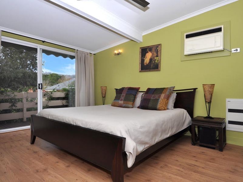 20A Taylor Terrace, Rosslyn Park SA 5072