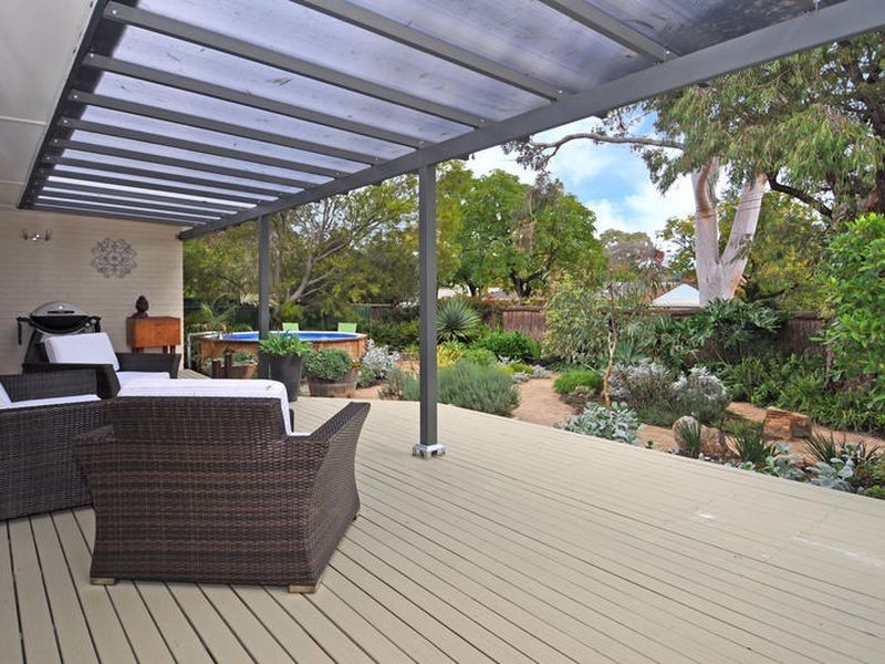 20A Taylor Terrace, Rosslyn Park SA 5072