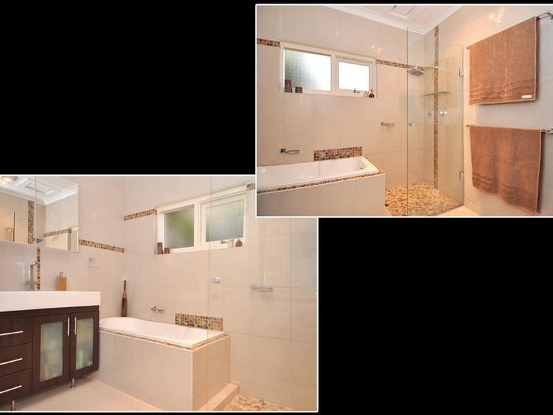 20A Taylor Terrace, Rosslyn Park SA 5072